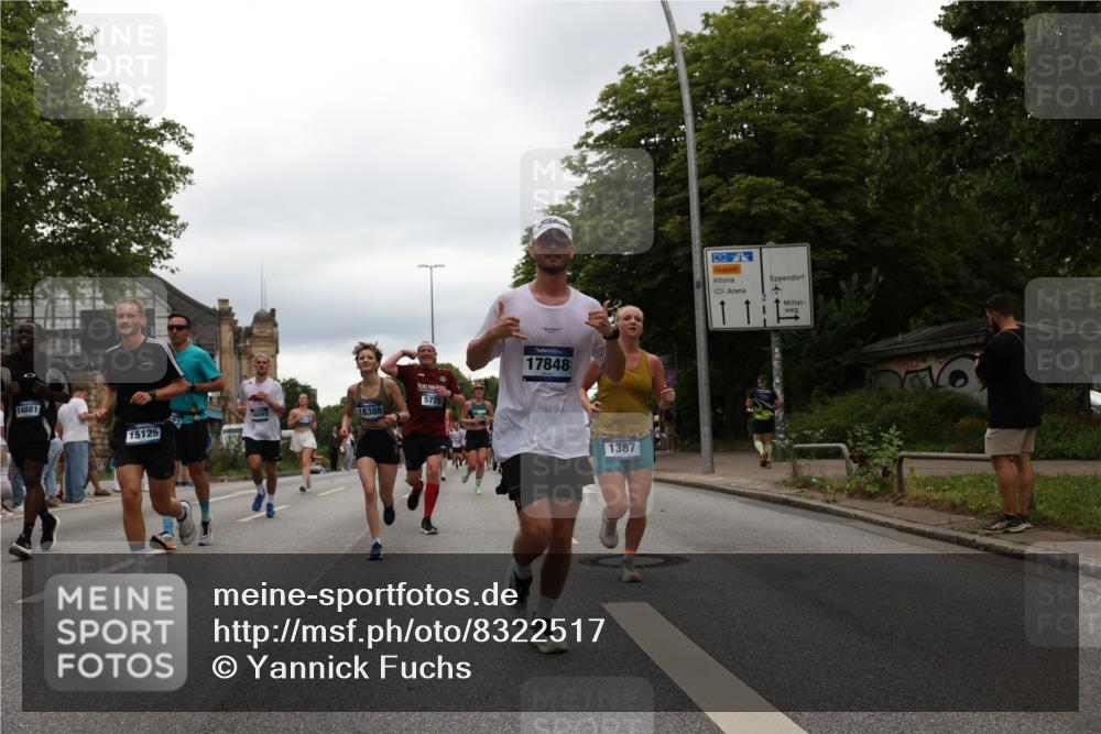 29.06.2025 - hella hamburg halbmarathon Yannick Fuchs http://msf.ph/oto/8322517 29.06.2025 10:51:16 20KM 1200, 1239, 1387, 1563, 1715, 1719, 1972, 2282, 2417, 2652, 4261, 5015, 5134, 5457, 5458, 5728, 6272, 6720, 6892, 7159, 7269, 8744, 9577, 10383, 10408, 11043, 11832, 12144, 12509, 12773, 12774, 13245, 13376, 13523, 13664, 14361, 14737, 14881, 14951, 15090, 15110, 15125, 15189, 15220, 15349, 15664, 16093, 16418, 16830, 16909, 17201, 17758, 17769, 17828, 17848, 18388 meine-sportfotos.de
