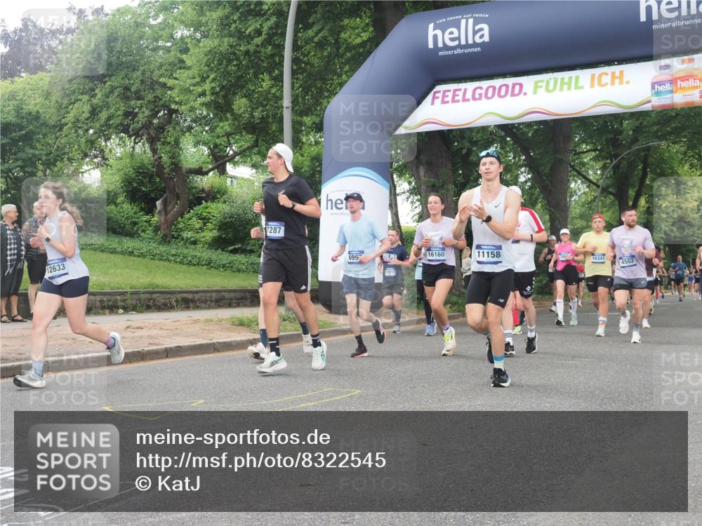 29.06.2025 - hella hamburg halbmarathon KatJ http://msf.ph/oto/8322545 29.06.2025 10:46:06 Zwischen KM18-KM19 3181, 3425, 3983, 4502, 6208, 6997, 7259, 7287, 8089 meine-sportfotos.de