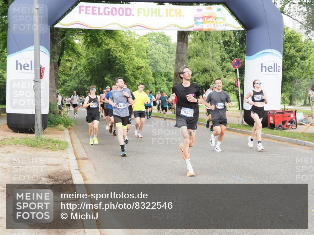 29.06.2025 - hella hamburg halbmarathon MichiJ http://msf.ph/oto/8322546 29.06.2025 10:37:25 Zwischen KM18-KM19 1381, 1630, 4261, 5978, 6115, 6712, 9695, 13159, 13225, 13688, 14012, 14248, 14526, 15523, 15620, 15803, 16403, 18064, 18489, 19020 meine-sportfotos.de