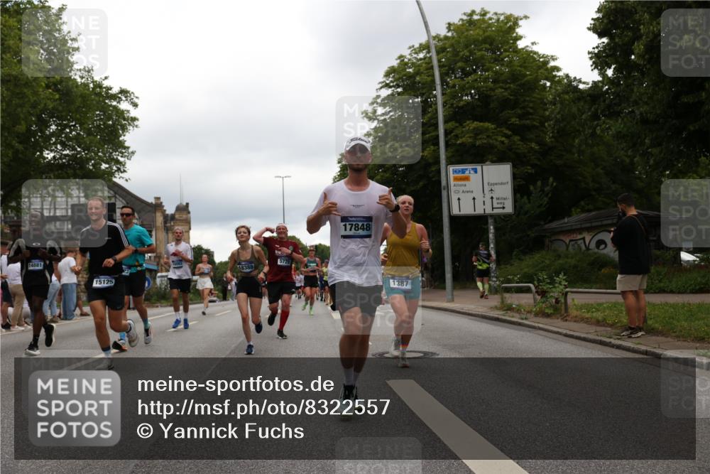 29.06.2025 - hella hamburg halbmarathon Yannick Fuchs http://msf.ph/oto/8322557 29.06.2025 10:51:16 20KM 1200, 1239, 1387, 1563, 1715, 1719, 1972, 2282, 2417, 2652, 4261, 5015, 5134, 5457, 5458, 5728, 6272, 6720, 6892, 7159, 7269, 8744, 9577, 10383, 10408, 11043, 11832, 12144, 12509, 12773, 12774, 13245, 13376, 13523, 13664, 14361, 14737, 14881, 14951, 15090, 15110, 15125, 15189, 15220, 15349, 15664, 16093, 16418, 16830, 16909, 17201, 17758, 17769, 17828, 17848, 18388 meine-sportfotos.de