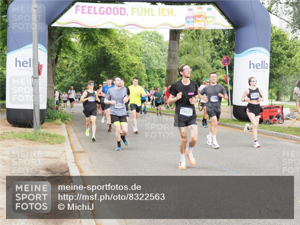 29.06.2025 - hella hamburg halbmarathon MichiJ http://msf.ph/oto/8322563 29.06.2025 10:37:25 Zwischen KM18-KM19 1381, 1630, 4261, 5978, 6115, 6712, 9695, 13159, 13225, 13688, 14012, 14248, 14526, 15523, 15620, 15803, 16403, 18064, 18489, 19020 meine-sportfotos.de