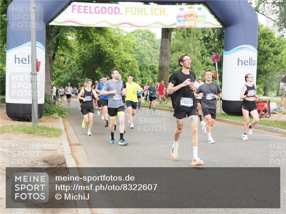 29.06.2025 - hella hamburg halbmarathon MichiJ http://msf.ph/oto/8322607 29.06.2025 10:37:25 Zwischen KM18-KM19 1381, 1630, 4261, 5978, 6115, 6712, 9695, 13159, 13225, 13688, 14012, 14248, 14526, 15523, 15620, 15803, 16403, 18064, 18489, 19020 meine-sportfotos.de