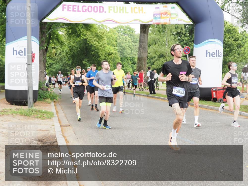 29.06.2025 - hella hamburg halbmarathon MichiJ http://msf.ph/oto/8322709 29.06.2025 10:37:25 Zwischen KM18-KM19 1381, 1630, 4261, 5978, 6115, 6712, 9695, 13159, 13225, 13688, 14012, 14248, 14526, 15523, 15620, 15803, 16403, 18064, 18489, 19020 meine-sportfotos.de