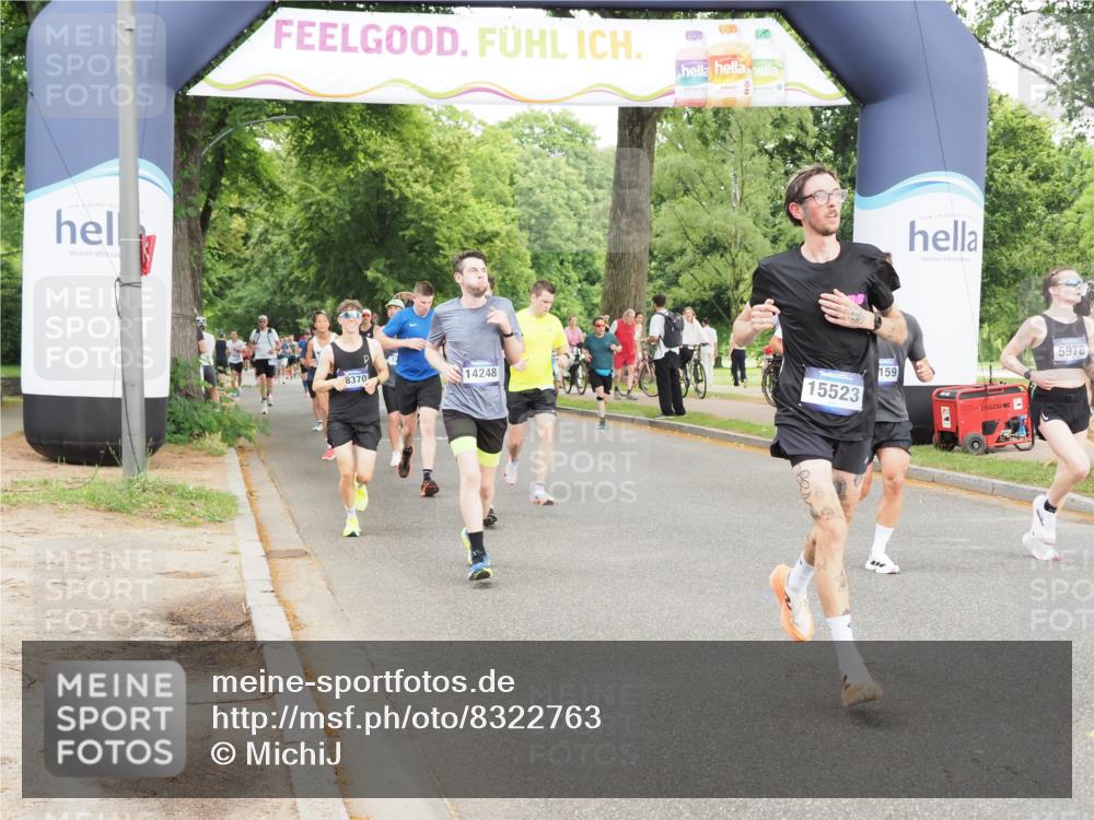29.06.2025 - hella hamburg halbmarathon MichiJ http://msf.ph/oto/8322763 29.06.2025 10:37:25 Zwischen KM18-KM19 1381, 1630, 4261, 5978, 6115, 6712, 9695, 13159, 13225, 13688, 14012, 14248, 14526, 15523, 15620, 15803, 16403, 18064, 18489, 19020 meine-sportfotos.de