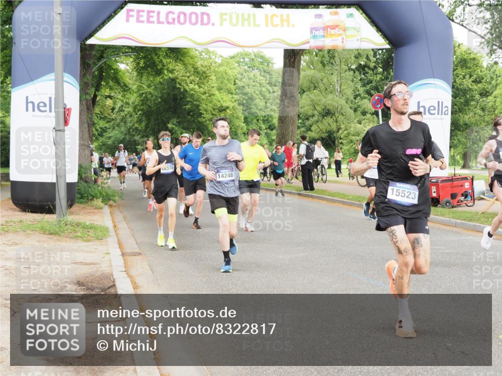 29.06.2025 - hella hamburg halbmarathon MichiJ http://msf.ph/oto/8322817 29.06.2025 10:37:25 Zwischen KM18-KM19 1381, 1630, 4261, 5978, 6115, 6712, 9695, 13159, 13225, 13688, 14012, 14248, 14526, 15523, 15620, 15803, 16403, 18064, 18489, 19020 meine-sportfotos.de