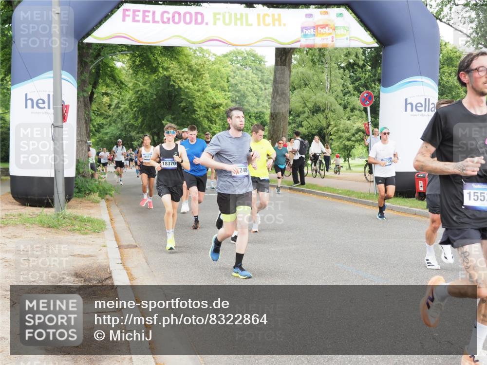 29.06.2025 - hella hamburg halbmarathon MichiJ http://msf.ph/oto/8322864 29.06.2025 10:37:26 Zwischen KM18-KM19 1216, 1381, 4261, 5978, 6712, 9695, 13159, 13225, 13688, 14012, 14248, 14526, 15523, 15620, 16403, 16731, 18064, 18370, 18489, 19020 meine-sportfotos.de