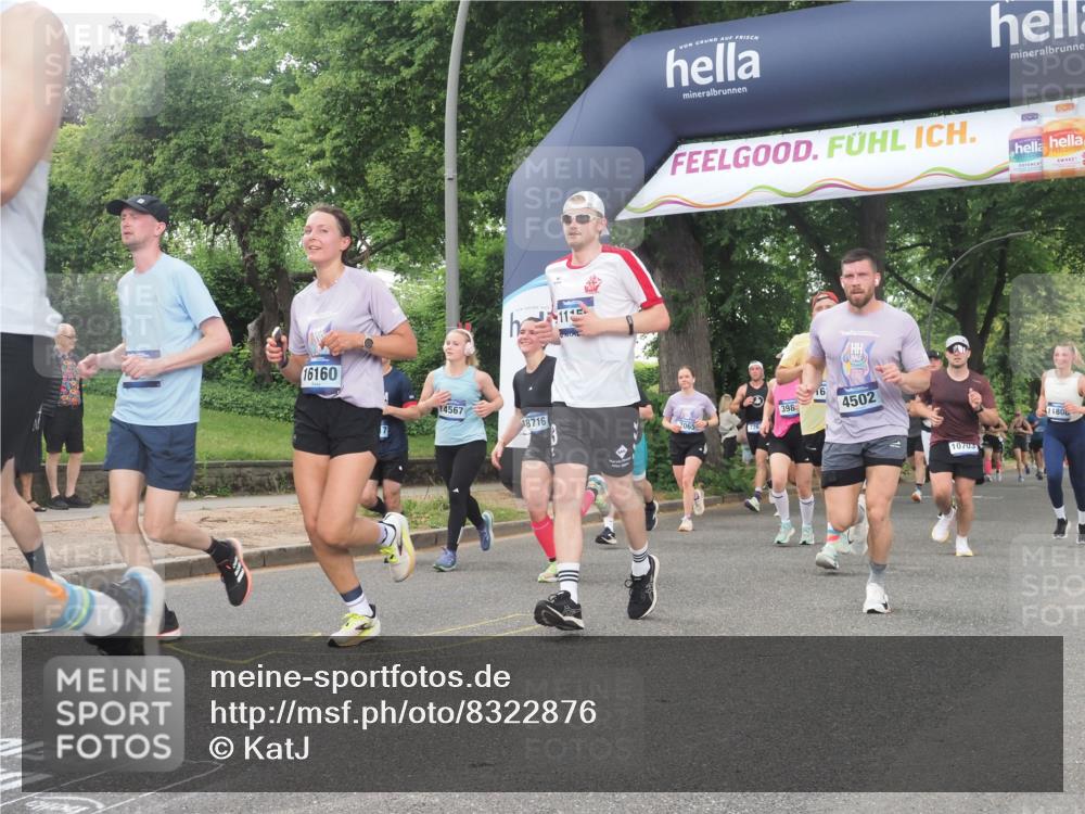 29.06.2025 - hella hamburg halbmarathon KatJ http://msf.ph/oto/8322876 29.06.2025 10:46:07 Zwischen KM18-KM19 3181, 3425, 3983, 4502, 6208, 6997, 7259, 7287, 8089 meine-sportfotos.de