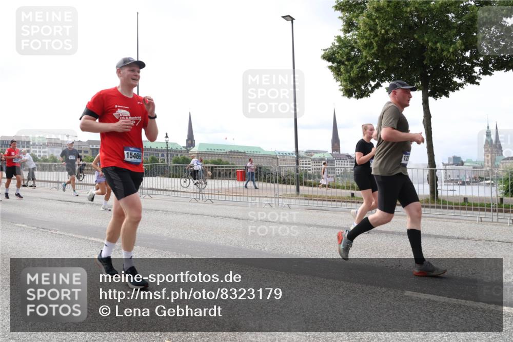 29.06.2025 - hella hamburg halbmarathon Lena Gebhardt http://msf.ph/oto/8323179 29.06.2025 10:23:04 Lombardsbrücke 21, 15469, 12, 1029, 1362, 1853, 2294, 2479, 2766, 2925, 3003, 3029, 3034, 3600, 3601, 4190, 4266, 4728, 4793, 5223, 5343, 5629, 6502, 6578, 6784, 6785, 6849, 7188, 7190, 7266, 7276, 7529, 7891, 7925, 8355, 8687, 8688, 8716, 8918, 8920, 9133, 9256, 9301, 9877, 9913, 10205, 10739, 10826, 11798, 12025, 12073, 12190, 12265, 13560, 13921, 14041, 14338, 14525, 14801, 14821, 16416, 16558, 17013, 17099, 17207, 17299, 17719 meine-sportfotos.de