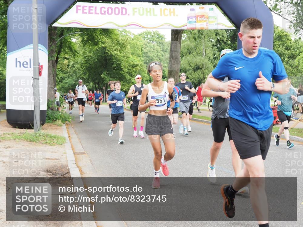 29.06.2025 - hella hamburg halbmarathon MichiJ http://msf.ph/oto/8323745 29.06.2025 10:37:29 Zwischen KM18-KM19 1216, 1381, 2878, 5978, 6712, 9551, 11975, 13159, 13688, 13812, 13875, 14248, 15523, 16731, 17319, 17384, 17908, 18064, 18370 meine-sportfotos.de
