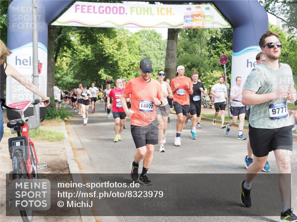 29.06.2025 - hella hamburg halbmarathon MichiJ http://msf.ph/oto/8323979 29.06.2025 11:33:26 Zwischen KM18-KM19 1457, 1478, 1899, 2195, 5225, 6680, 8795, 9084, 9085, 9777, 10008, 10666, 11408, 12162, 12682, 12692, 13559, 13833, 14872, 16279, 16454, 17105, 17183, 17704, 18318, 18333, 18540 meine-sportfotos.de