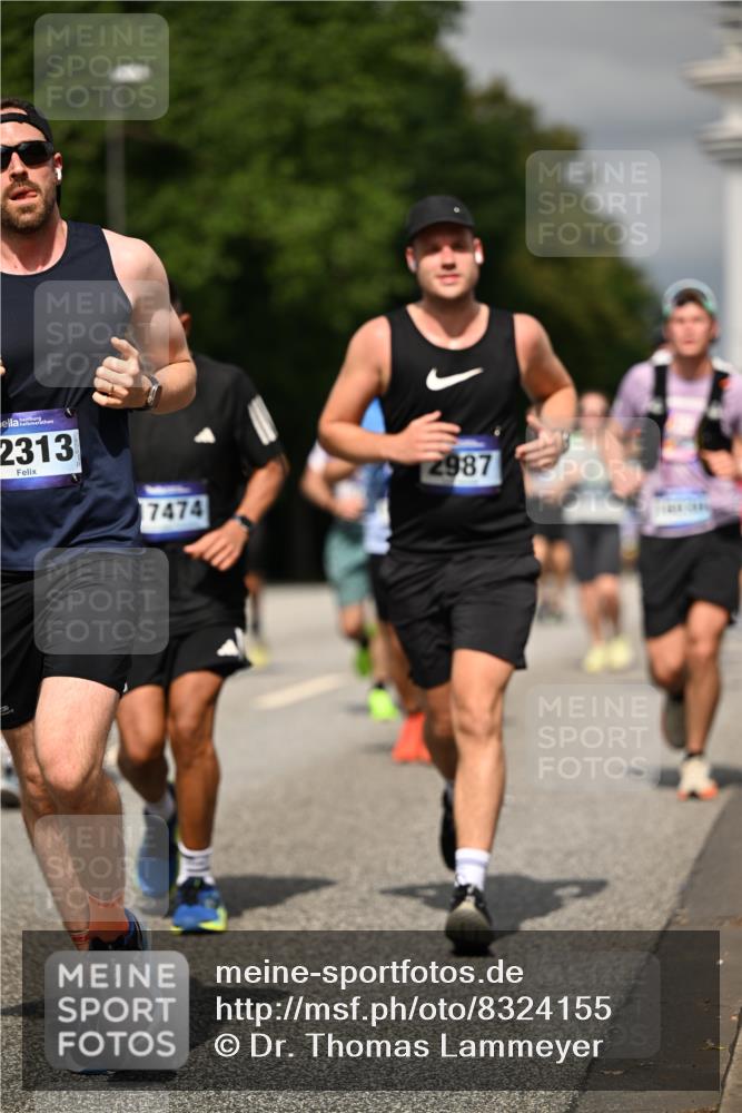 29.06.2025 - hella hamburg halbmarathon Dr. Thomas Lammeyer http://msf.ph/oto/8324155 29.06.2025 10:17:31 Kennedybrücke 1007, 1194, 1859, 1939, 2055, 2359, 2721, 2904, 2961, 2987, 3218, 3729, 4001, 4795, 4950, 5232, 5631, 6026, 6207, 7346, 7460, 7913, 8913, 9128, 9612, 9631 meine-sportfotos.de