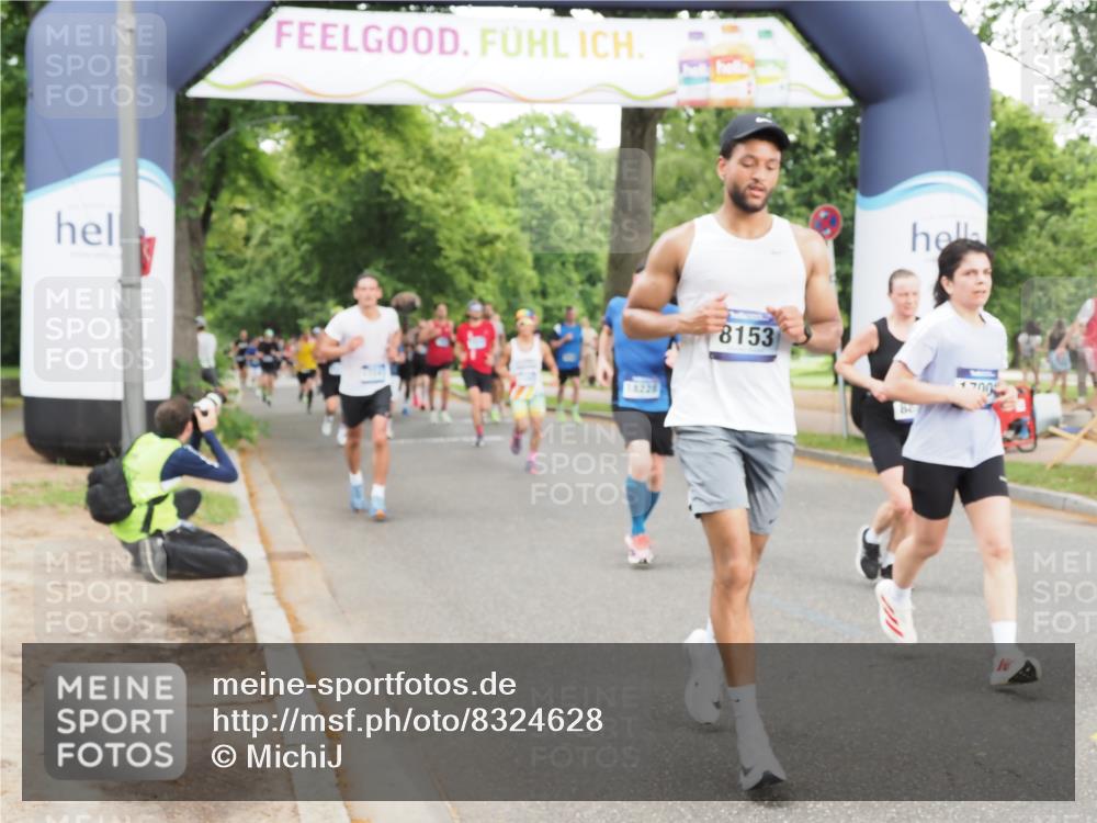 29.06.2025 - hella hamburg halbmarathon MichiJ http://msf.ph/oto/8324628 29.06.2025 10:37:36 Zwischen KM18-KM19 1399, 2878, 3543, 8153, 8899, 9551, 11579, 11975, 13463, 13812, 13875, 14794, 16877, 17001, 17319, 17384, 17908, 18228 meine-sportfotos.de