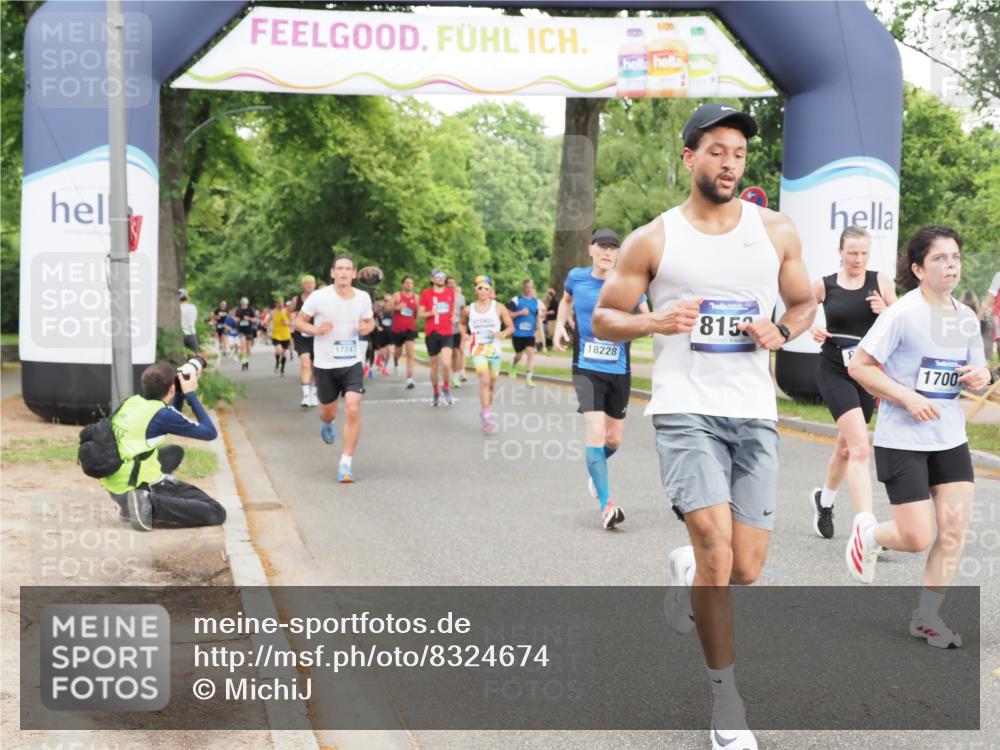 29.06.2025 - hella hamburg halbmarathon MichiJ http://msf.ph/oto/8324674 29.06.2025 10:37:36 Zwischen KM18-KM19 1399, 2878, 3543, 8153, 8899, 9551, 11579, 11975, 13463, 13812, 13875, 14794, 16877, 17001, 17319, 17384, 17908, 18228 meine-sportfotos.de