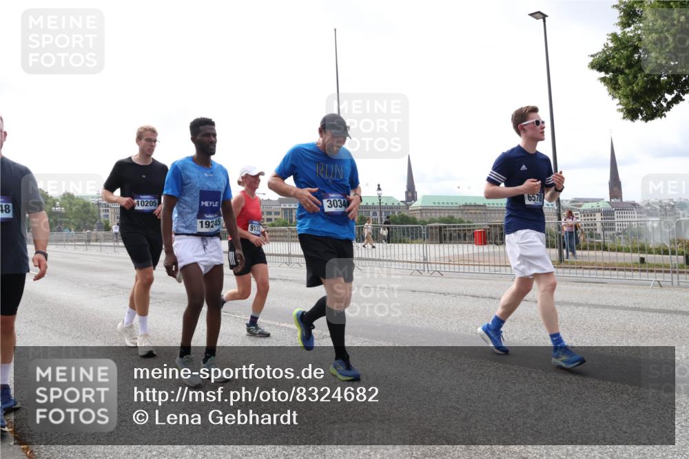 29.06.2025 - hella hamburg halbmarathon Lena Gebhardt http://msf.ph/oto/8324682 29.06.2025 10:23:11 Lombardsbrücke 10205, 48, 19245, 9133, 3034, 6578, 1029, 1362, 1853, 2766, 2925, 3003, 3029, 3034, 4190, 4266, 4728, 4793, 5223, 5629, 6502, 6578, 6784, 6785, 6849, 7266, 7820, 7891, 8687, 8688, 8716, 8918, 8920, 9133, 9301, 9877, 9913, 10205, 10739, 10826, 11798, 11879, 12025, 12073, 12190, 12265, 12874, 13560, 13921, 14041, 14265, 14338, 14510, 14512, 14525, 14801, 14821, 16416, 16558, 17013, 17099, 17207, 17299, 17719 meine-sportfotos.de