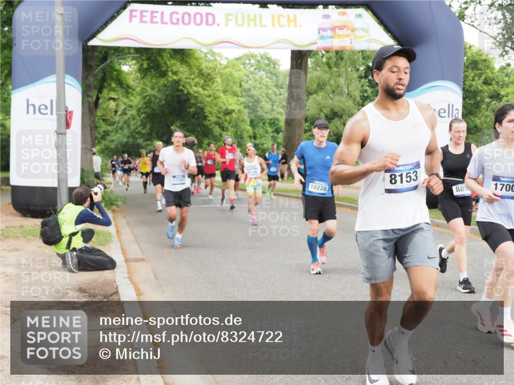 29.06.2025 - hella hamburg halbmarathon MichiJ http://msf.ph/oto/8324722 29.06.2025 10:37:36 Zwischen KM18-KM19 1399, 2878, 3543, 8153, 8899, 9551, 11579, 11975, 13463, 13812, 13875, 14794, 16877, 17001, 17319, 17384, 17908, 18228 meine-sportfotos.de