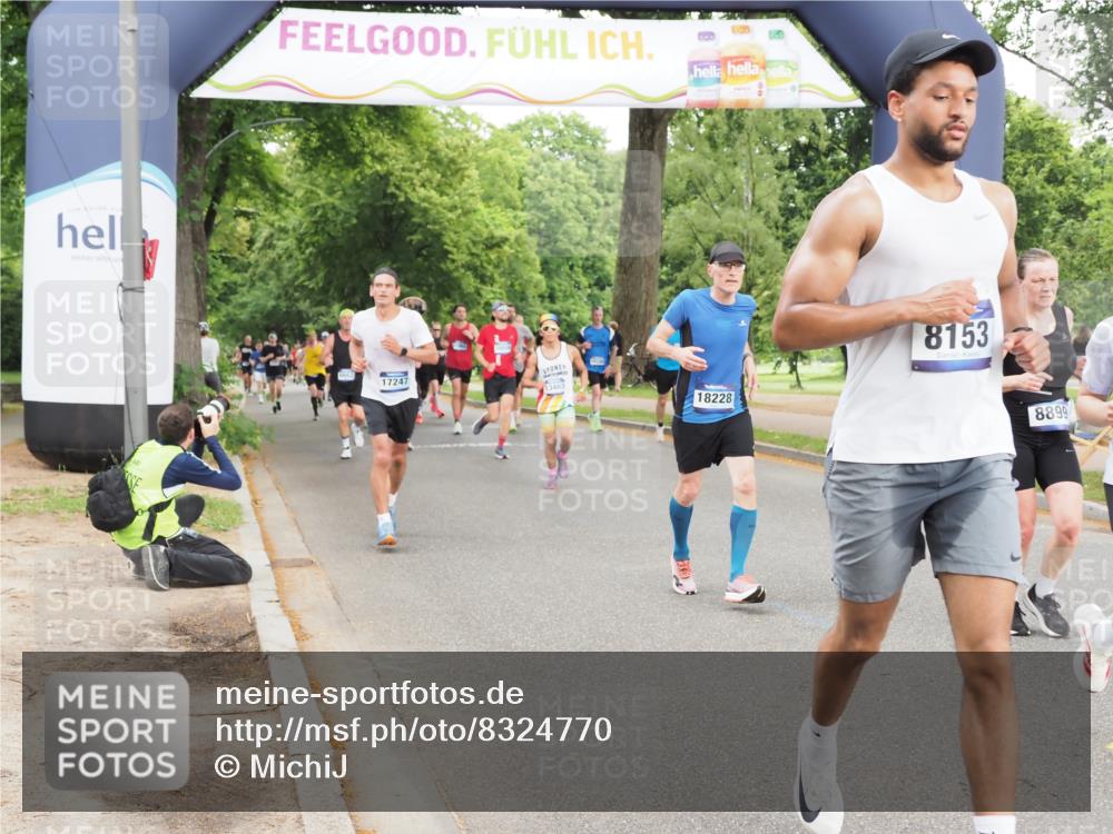 29.06.2025 - hella hamburg halbmarathon MichiJ http://msf.ph/oto/8324770 29.06.2025 10:37:36 Zwischen KM18-KM19 1399, 2878, 3543, 8153, 8899, 9551, 11579, 11975, 13463, 13812, 13875, 14794, 16877, 17001, 17319, 17384, 17908, 18228 meine-sportfotos.de