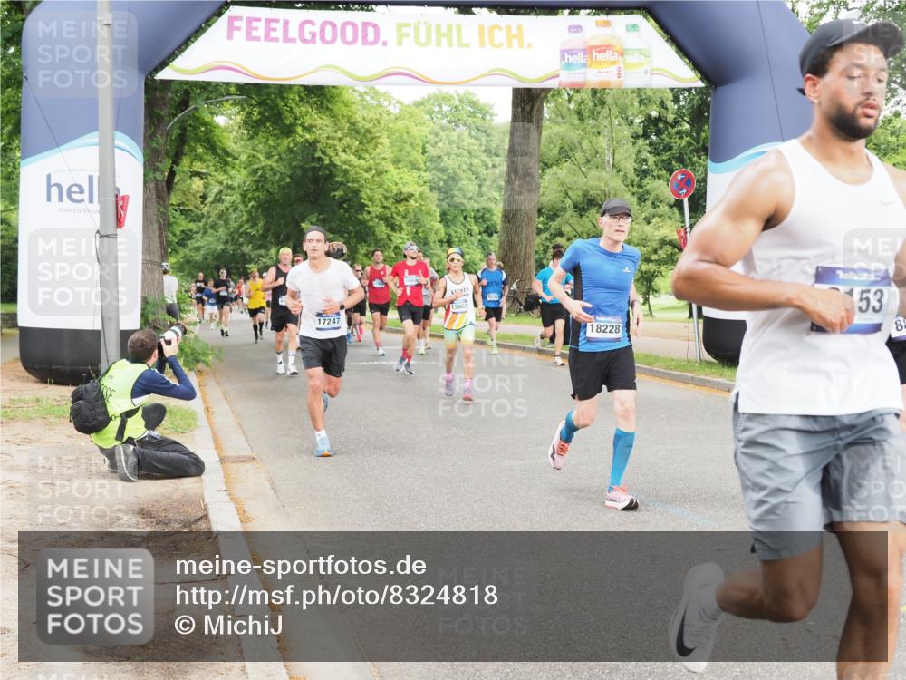 29.06.2025 - hella hamburg halbmarathon MichiJ http://msf.ph/oto/8324818 29.06.2025 10:37:36 Zwischen KM18-KM19 1399, 2878, 3543, 8153, 8899, 9551, 11579, 11975, 13463, 13812, 13875, 14794, 16877, 17001, 17319, 17384, 17908, 18228 meine-sportfotos.de