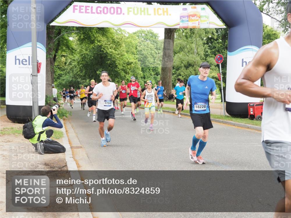 29.06.2025 - hella hamburg halbmarathon MichiJ http://msf.ph/oto/8324859 29.06.2025 10:37:36 Zwischen KM18-KM19 1399, 2878, 3543, 8153, 8899, 9551, 11579, 11975, 13463, 13812, 13875, 14794, 16877, 17001, 17319, 17384, 17908, 18228 meine-sportfotos.de