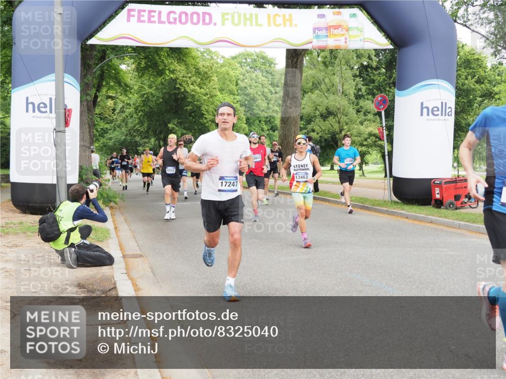 29.06.2025 - hella hamburg halbmarathon MichiJ http://msf.ph/oto/8325040 29.06.2025 10:37:37 Zwischen KM18-KM19 1399, 2878, 3543, 6662, 8153, 8899, 11579, 11975, 13463, 13812, 13875, 14794, 16877, 17001, 17247, 17319, 18228 meine-sportfotos.de