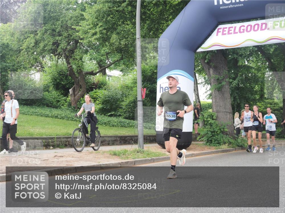 29.06.2025 - hella hamburg halbmarathon KatJ http://msf.ph/oto/8325084 29.06.2025 10:46:26 Zwischen KM18-KM19 6470, 7031, 7223, 7824, 8030, 8509 meine-sportfotos.de