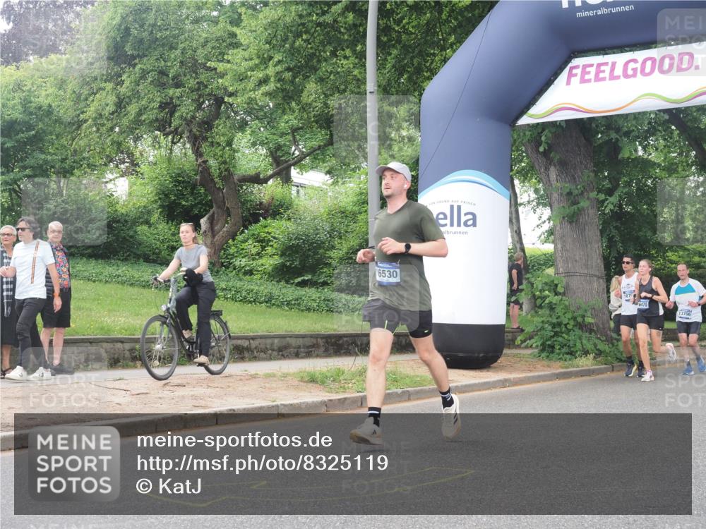 29.06.2025 - hella hamburg halbmarathon KatJ http://msf.ph/oto/8325119 29.06.2025 10:46:26 Zwischen KM18-KM19 6470, 7031, 7223, 7824, 8030, 8509 meine-sportfotos.de