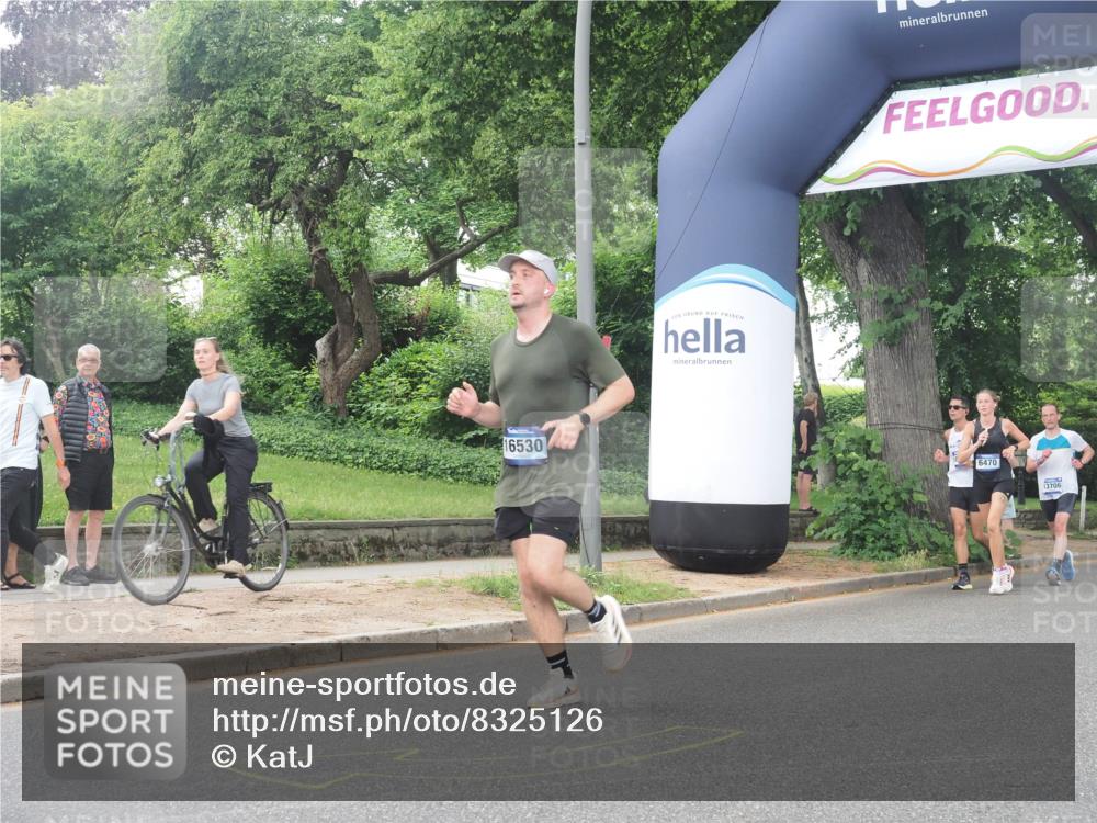 29.06.2025 - hella hamburg halbmarathon KatJ http://msf.ph/oto/8325126 29.06.2025 10:46:26 Zwischen KM18-KM19 6470, 7031, 7223, 7824, 8030, 8509 meine-sportfotos.de