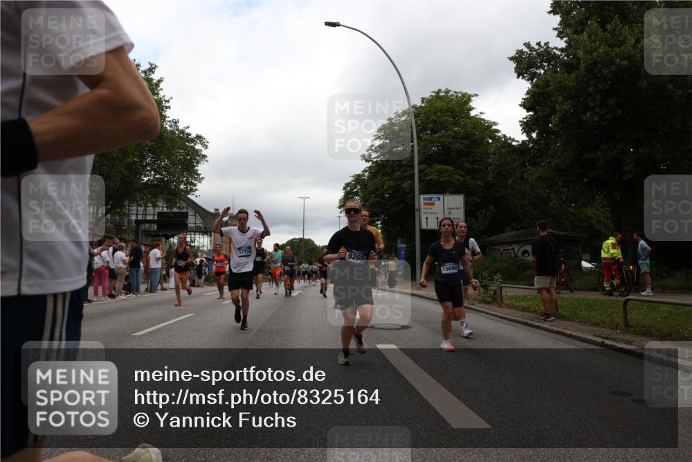 29.06.2025 - hella hamburg halbmarathon Yannick Fuchs http://msf.ph/oto/8325164 29.06.2025 10:51:27 20KM 1200, 1239, 1563, 1715, 1719, 1972, 2236, 2606, 2652, 2806, 3141, 3575, 4261, 4579, 5015, 5134, 5391, 5457, 5458, 6281, 6302, 6720, 6892, 7159, 7269, 7833, 8744, 9450, 10383, 10408, 12144, 12509, 12773, 12774, 13376, 13523, 13664, 14361, 14737, 14881, 14951, 15090, 15110, 15125, 15189, 15220, 15229, 15349, 15664, 16093, 16418, 17201, 17455, 17758, 17769, 18508 meine-sportfotos.de