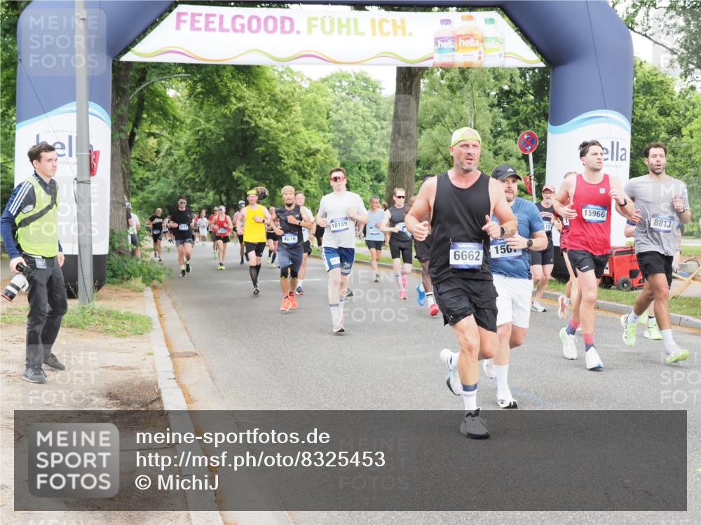 29.06.2025 - hella hamburg halbmarathon MichiJ http://msf.ph/oto/8325453 29.06.2025 10:37:40 Zwischen KM18-KM19 1094, 1507, 6662, 8153, 8813, 8899, 11356, 13463, 15966, 16242, 16806, 16877, 17001, 17247, 18228, 18499 meine-sportfotos.de