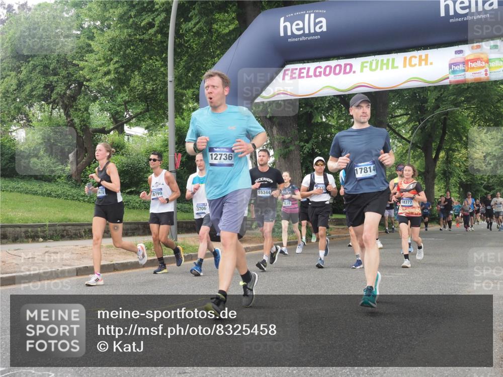 29.06.2025 - hella hamburg halbmarathon KatJ http://msf.ph/oto/8325458 29.06.2025 10:46:29 Zwischen KM18-KM19 6438, 6470, 7031, 7223, 7824, 8326, 8509 meine-sportfotos.de