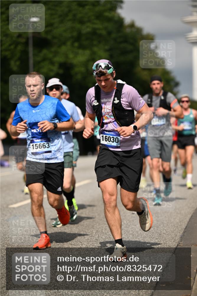 29.06.2025 - hella hamburg halbmarathon Dr. Thomas Lammeyer http://msf.ph/oto/8325472 29.06.2025 10:17:33 Kennedybrücke 1194, 1859, 1939, 2055, 2359, 2721, 2904, 2961, 2987, 3218, 3729, 4001, 4795, 4950, 5232, 5631, 6026, 6207, 7346, 7460, 7913, 8913, 9128, 9612, 9631 meine-sportfotos.de