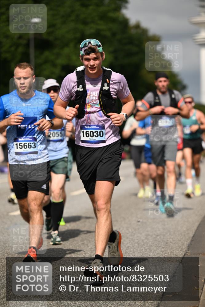 29.06.2025 - hella hamburg halbmarathon Dr. Thomas Lammeyer http://msf.ph/oto/8325503 29.06.2025 10:17:33 Kennedybrücke 1194, 1859, 1939, 2055, 2359, 2721, 2904, 2961, 2987, 3218, 3729, 4001, 4795, 4950, 5232, 5631, 6026, 6207, 7346, 7460, 7913, 8913, 9128, 9612, 9631 meine-sportfotos.de