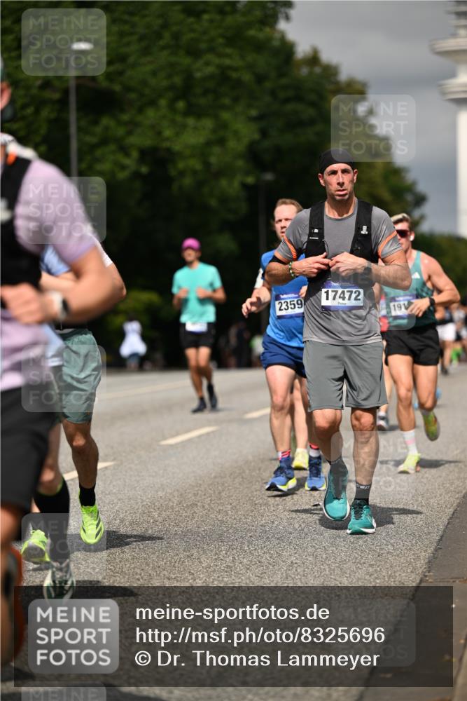 29.06.2025 - hella hamburg halbmarathon Dr. Thomas Lammeyer http://msf.ph/oto/8325696 29.06.2025 10:17:34 Kennedybrücke 1194, 1859, 1939, 2055, 2359, 2721, 2891, 2904, 2961, 2987, 3218, 3729, 4001, 4795, 4950, 5232, 5631, 6026, 6207, 7346, 7460, 7462, 7913, 8913, 9128, 9612, 9631 meine-sportfotos.de