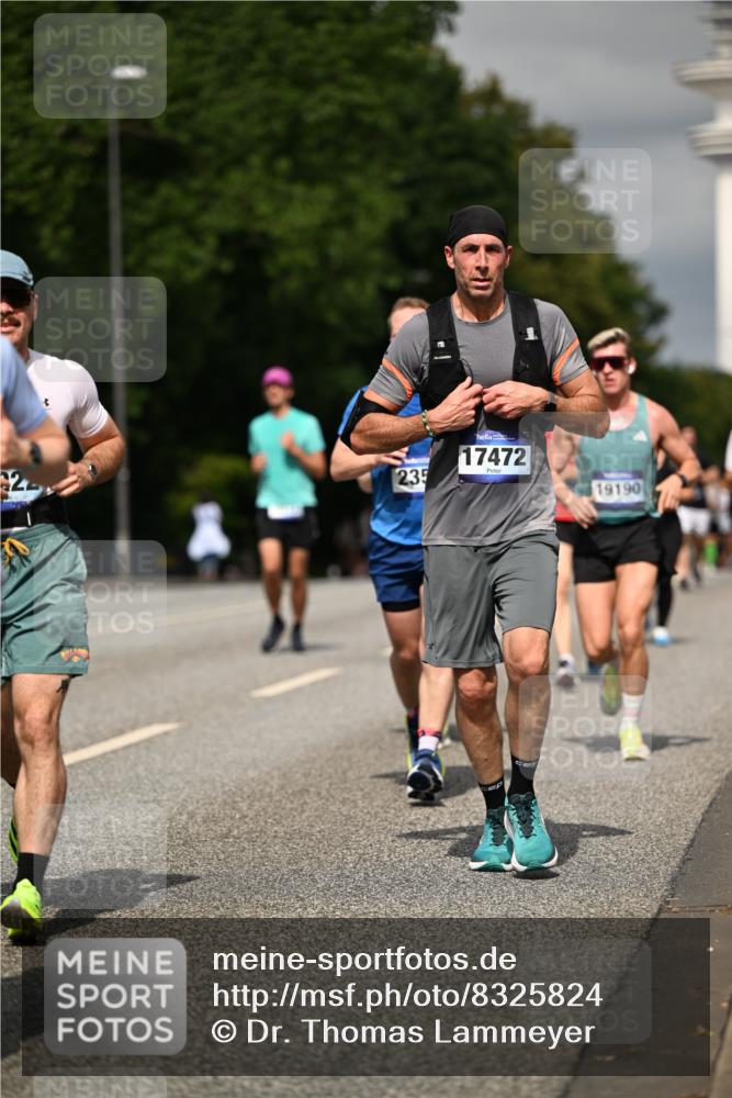 29.06.2025 - hella hamburg halbmarathon Dr. Thomas Lammeyer http://msf.ph/oto/8325824 29.06.2025 10:17:34 Kennedybrücke 1194, 1859, 1939, 2055, 2359, 2721, 2891, 2904, 2961, 2987, 3218, 3729, 4001, 4795, 4950, 5232, 5631, 6026, 6207, 7346, 7460, 7462, 7913, 8913, 9128, 9612, 9631 meine-sportfotos.de