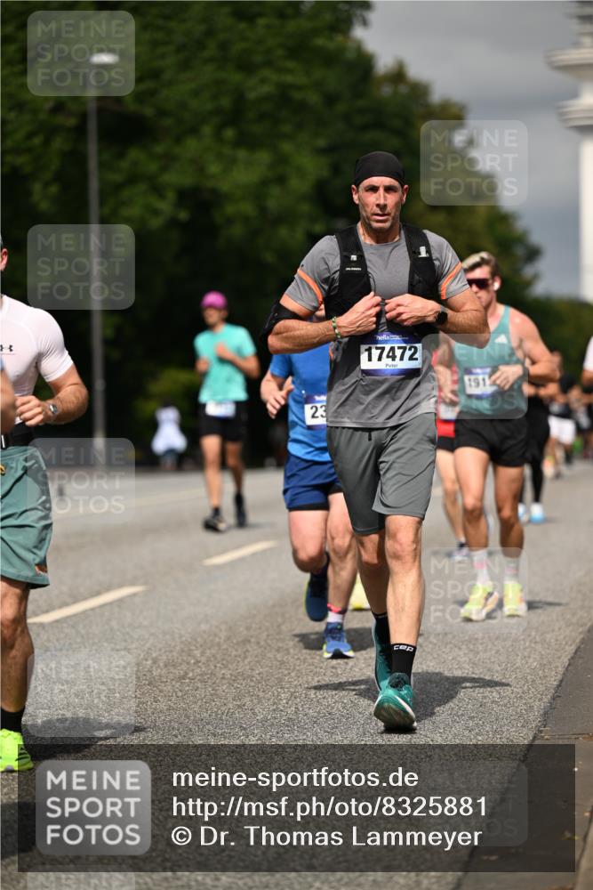 29.06.2025 - hella hamburg halbmarathon Dr. Thomas Lammeyer http://msf.ph/oto/8325881 29.06.2025 10:17:35 Kennedybrücke 1194, 1859, 1939, 2055, 2359, 2721, 2891, 2904, 2961, 2987, 3218, 3729, 4001, 4795, 4950, 5232, 5631, 6026, 6207, 7346, 7460, 7462, 7913, 8673, 8913, 9128, 9612, 9631, 10442, 10443 meine-sportfotos.de