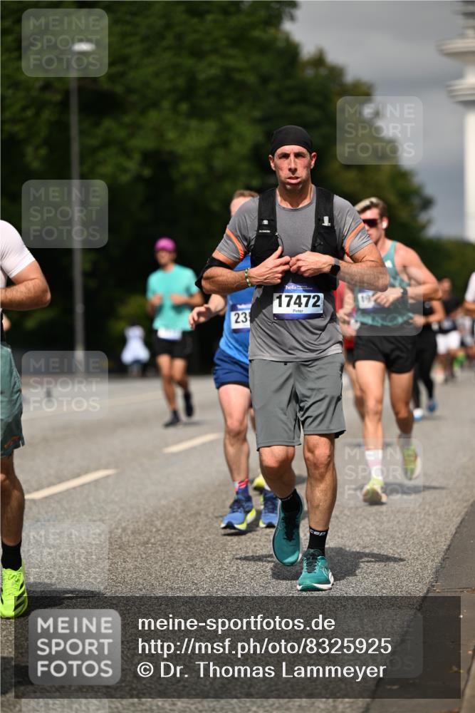 29.06.2025 - hella hamburg halbmarathon Dr. Thomas Lammeyer http://msf.ph/oto/8325925 29.06.2025 10:17:35 Kennedybrücke 1194, 1859, 1939, 2055, 2359, 2721, 2891, 2904, 2961, 2987, 3218, 3729, 4001, 4795, 4950, 5232, 5631, 6026, 6207, 7346, 7460, 7462, 7913, 8673, 8913, 9128, 9612, 9631, 10442, 10443 meine-sportfotos.de