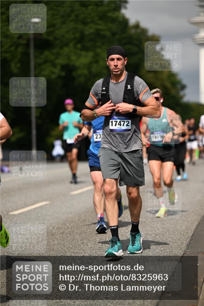 29.06.2025 - hella hamburg halbmarathon Dr. Thomas Lammeyer http://msf.ph/oto/8325963 29.06.2025 10:17:35 Kennedybrücke 1194, 1859, 1939, 2055, 2359, 2721, 2891, 2904, 2961, 2987, 3218, 3729, 4001, 4795, 4950, 5232, 5631, 6026, 6207, 7346, 7460, 7462, 7913, 8673, 8913, 9128, 9612, 9631, 10442, 10443 meine-sportfotos.de