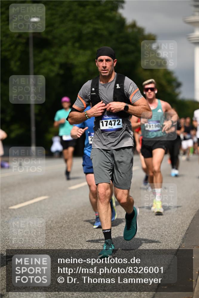 29.06.2025 - hella hamburg halbmarathon Dr. Thomas Lammeyer http://msf.ph/oto/8326001 29.06.2025 10:17:35 Kennedybrücke 1194, 1859, 1939, 2055, 2359, 2721, 2891, 2904, 2961, 2987, 3218, 3729, 4001, 4795, 4950, 5232, 5631, 6026, 6207, 7346, 7460, 7462, 7913, 8673, 8913, 9128, 9612, 9631, 10442, 10443 meine-sportfotos.de