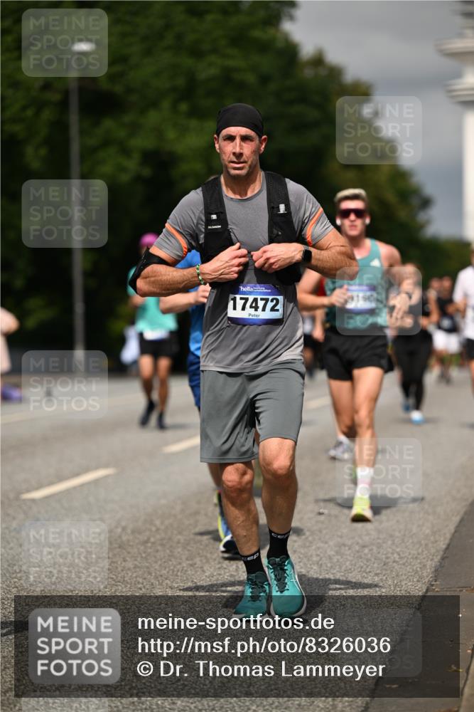 29.06.2025 - hella hamburg halbmarathon Dr. Thomas Lammeyer http://msf.ph/oto/8326036 29.06.2025 10:17:35 Kennedybrücke 1194, 1859, 1939, 2055, 2359, 2721, 2891, 2904, 2961, 2987, 3218, 3729, 4001, 4795, 4950, 5232, 5631, 6026, 6207, 7346, 7460, 7462, 7913, 8673, 8913, 9128, 9612, 9631, 10442, 10443 meine-sportfotos.de