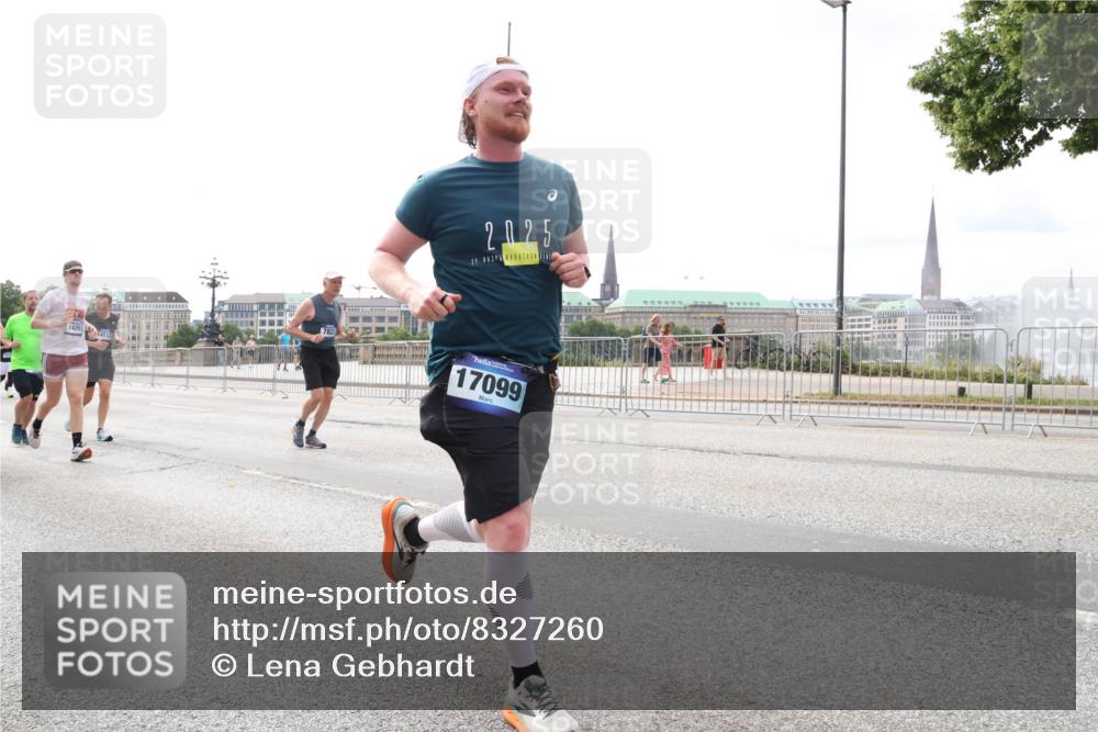 29.06.2025 - hella hamburg halbmarathon Lena Gebhardt http://msf.ph/oto/8327260 29.06.2025 10:23:31 Lombardsbrücke 14265, 14512, 2025, 39, 17099, 1048, 1304, 1362, 2125, 2925, 4190, 4266, 4391, 4646, 4728, 4793, 5160, 5406, 6502, 6578, 6747, 6849, 7029, 7820, 8031, 8181, 8676, 8687, 8688, 8716, 8918, 8920, 9301, 9715, 9877, 10649, 10739, 11300, 11454, 11793, 11798, 11879, 12025, 12073, 12265, 12874, 13149, 14041, 14265, 14338, 14510, 14512, 14521, 14821, 15709, 15739, 15853, 16185, 16251, 16416, 16558, 17013, 17099, 17199, 17207, 17299, 17719 meine-sportfotos.de