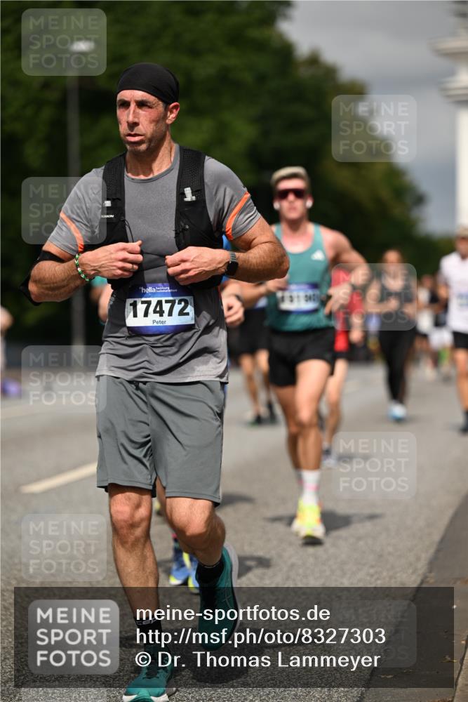 29.06.2025 - hella hamburg halbmarathon Dr. Thomas Lammeyer http://msf.ph/oto/8327303 29.06.2025 10:17:36 Kennedybrücke 1194, 1859, 1939, 2055, 2359, 2721, 2891, 2904, 2961, 2987, 3218, 3729, 4001, 4032, 4795, 4950, 5232, 5631, 6026, 6207, 7346, 7460, 7462, 7913, 8673, 8913, 9128, 9612, 9631, 10442, 10443 meine-sportfotos.de