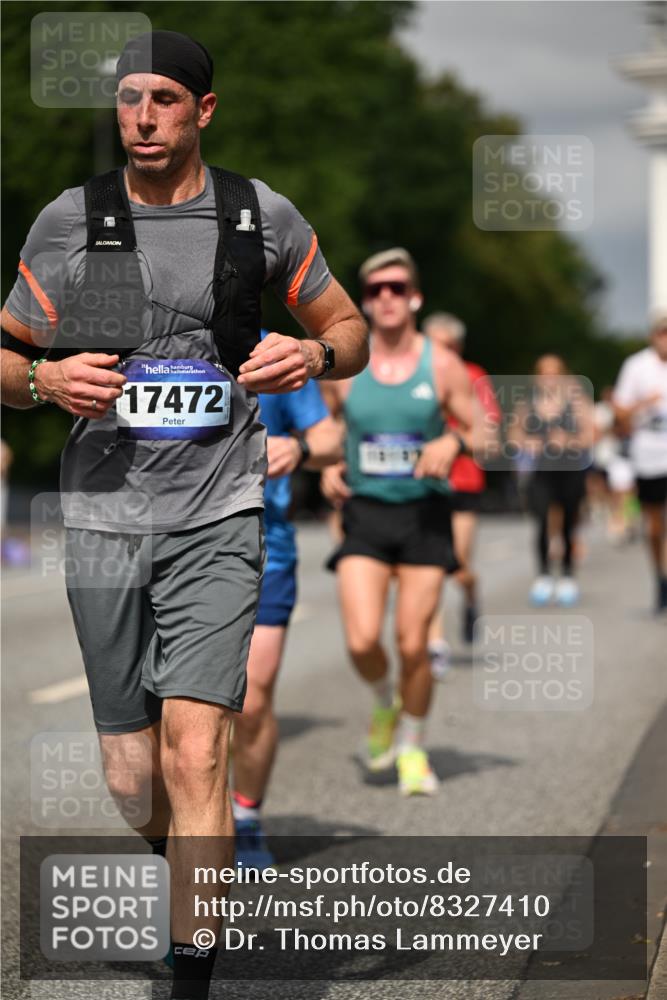 29.06.2025 - hella hamburg halbmarathon Dr. Thomas Lammeyer http://msf.ph/oto/8327410 29.06.2025 10:17:36 Kennedybrücke 1194, 1859, 1939, 2055, 2359, 2721, 2891, 2904, 2961, 2987, 3218, 3729, 4001, 4032, 4795, 4950, 5232, 5631, 6026, 6207, 7346, 7460, 7462, 7913, 8673, 8913, 9128, 9612, 9631, 10442, 10443 meine-sportfotos.de