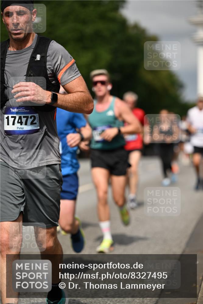 29.06.2025 - hella hamburg halbmarathon Dr. Thomas Lammeyer http://msf.ph/oto/8327495 29.06.2025 10:17:36 Kennedybrücke 1194, 1859, 1939, 2055, 2359, 2721, 2891, 2904, 2961, 2987, 3218, 3729, 4001, 4032, 4795, 4950, 5232, 5631, 6026, 6207, 7346, 7460, 7462, 7913, 8673, 8913, 9128, 9612, 9631, 10442, 10443 meine-sportfotos.de