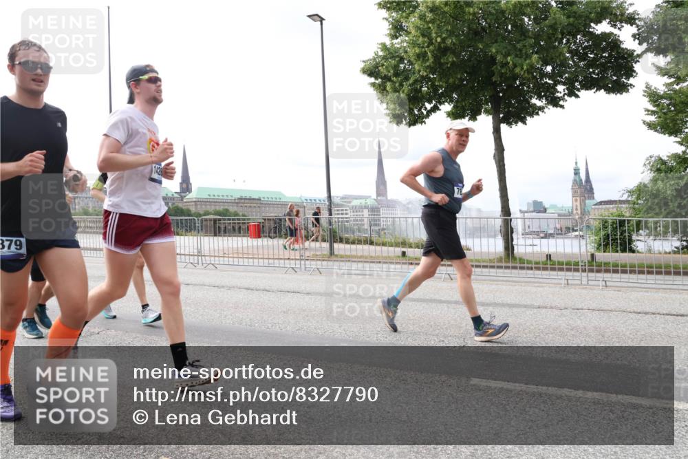 29.06.2025 - hella hamburg halbmarathon Lena Gebhardt http://msf.ph/oto/8327790 29.06.2025 10:23:34 Lombardsbrücke 379, 1426, 1048, 1304, 1362, 1545, 2125, 2489, 2925, 4391, 4646, 4728, 4793, 5055, 5160, 5358, 5406, 6502, 6747, 6849, 7029, 7820, 8031, 8181, 8676, 8687, 8688, 8716, 8918, 8920, 9301, 9715, 9877, 10649, 10739, 11044, 11300, 11454, 11793, 11798, 11879, 12073, 12874, 13149, 14265, 14338, 14510, 14512, 14521, 14821, 15709, 15739, 15853, 16185, 16251, 16416, 16558, 17013, 17099, 17199, 17207, 17299, 17719 meine-sportfotos.de