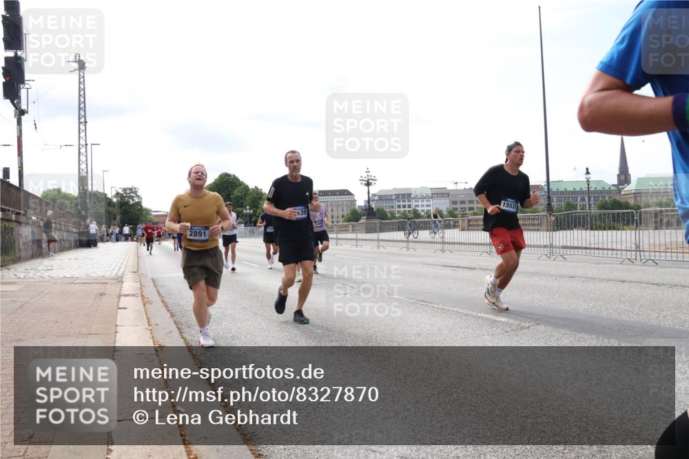 29.06.2025 - hella hamburg halbmarathon Lena Gebhardt http://msf.ph/oto/8327870 29.06.2025 10:12:59 Lombardsbrücke 2891, 15531, 1020, 1051, 1249, 1610, 1785, 1851, 1939, 2531, 2891, 2942, 2963, 3182, 3218, 3248, 3728, 4532, 4554, 5150, 6207, 6489, 7014, 7873, 7907, 8398, 8405, 8913, 8917, 8971, 9141, 10067, 10402, 11025, 11720, 12456, 13566, 13816, 14404, 14540, 14869, 15012, 15369, 15531, 16030, 16255, 16323, 16437, 16473, 16826, 16911, 17061, 17699, 17988, 17994, 18048, 18178, 18320, 18493, 18530, 18732 meine-sportfotos.de