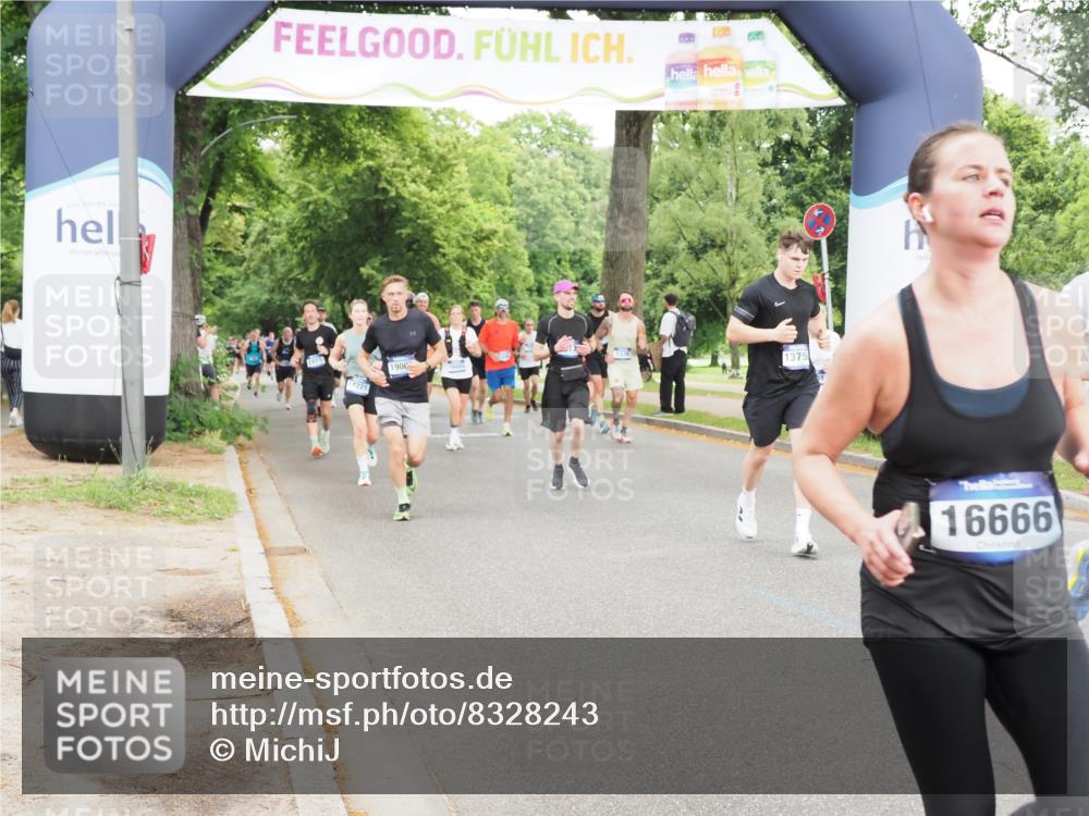 29.06.2025 - hella hamburg halbmarathon MichiJ http://msf.ph/oto/8328243 29.06.2025 10:37:57 Zwischen KM18-KM19 1119, 6027, 6125, 7052, 7269, 10691, 12016, 13051, 13758, 16285, 16666, 16800, 17221, 18960, 18982, 19007 meine-sportfotos.de