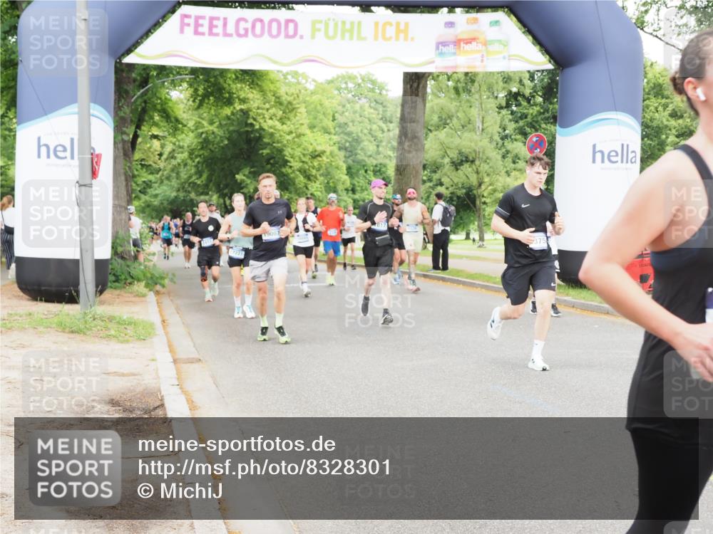 29.06.2025 - hella hamburg halbmarathon MichiJ http://msf.ph/oto/8328301 29.06.2025 10:37:57 Zwischen KM18-KM19 1119, 6027, 6125, 7052, 7269, 10691, 12016, 13051, 13758, 16285, 16666, 16800, 17221, 18960, 18982, 19007 meine-sportfotos.de
