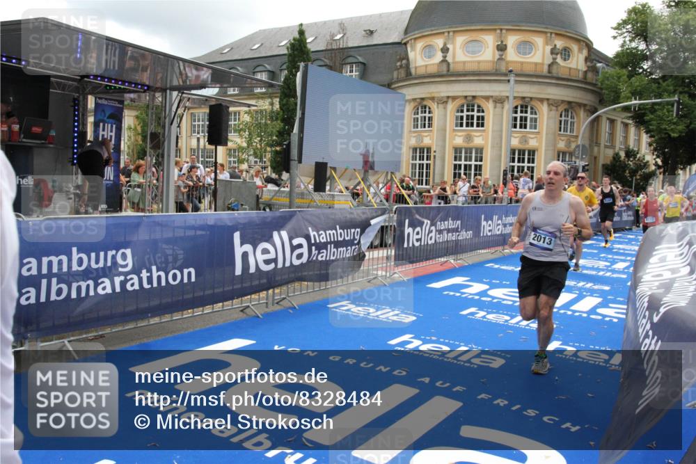 29.06.2025 - hella hamburg halbmarathon Michael Strokosch http://msf.ph/oto/8328484 29.06.2025 10:49:18 Ziel 2013, 6158, 8112, 9348, 10053, 10184, 13450, 15523, 16369, 16414, 16731, 18842 meine-sportfotos.de