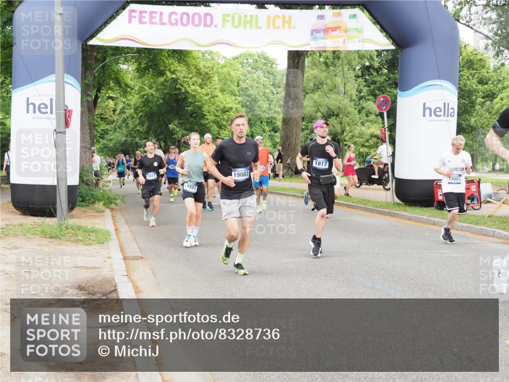 29.06.2025 - hella hamburg halbmarathon MichiJ http://msf.ph/oto/8328736 29.06.2025 10:37:58 Zwischen KM18-KM19 1119, 1817, 4346, 5336, 6027, 6125, 7052, 10691, 12016, 13051, 13758, 16285, 16666, 16800, 17221, 18960, 18982, 19007 meine-sportfotos.de