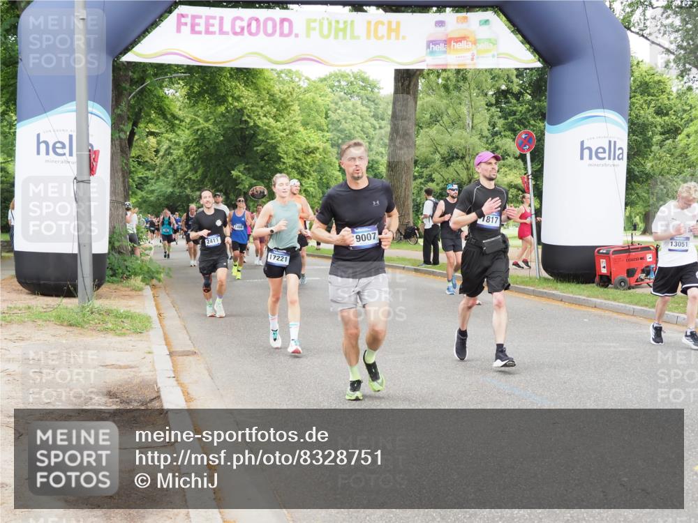 29.06.2025 - hella hamburg halbmarathon MichiJ http://msf.ph/oto/8328751 29.06.2025 10:37:58 Zwischen KM18-KM19 1119, 1817, 4346, 5336, 6027, 6125, 7052, 10691, 12016, 13051, 13758, 16285, 16666, 16800, 17221, 18960, 18982, 19007 meine-sportfotos.de
