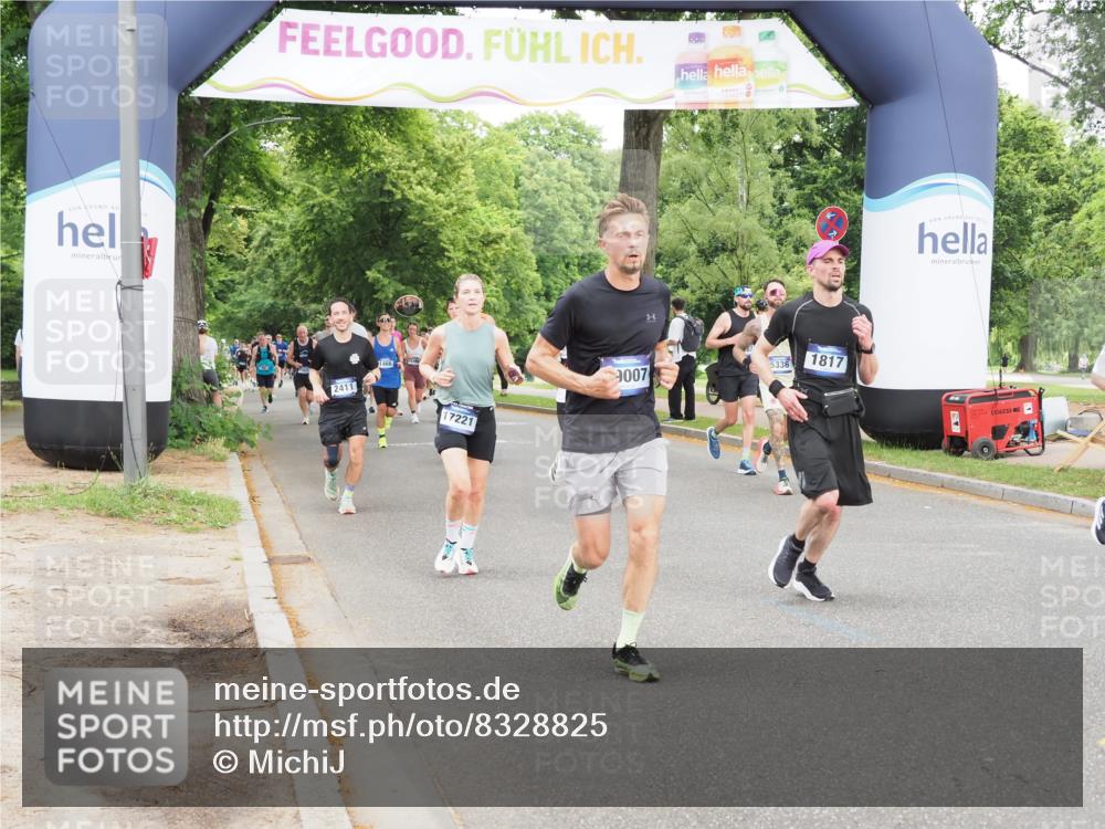 29.06.2025 - hella hamburg halbmarathon MichiJ http://msf.ph/oto/8328825 29.06.2025 10:37:58 Zwischen KM18-KM19 1119, 1817, 4346, 5336, 6027, 6125, 7052, 10691, 12016, 13051, 13758, 16285, 16666, 16800, 17221, 18960, 18982, 19007 meine-sportfotos.de